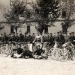 Transilvania soldati transilvăneni din armata austro ungara