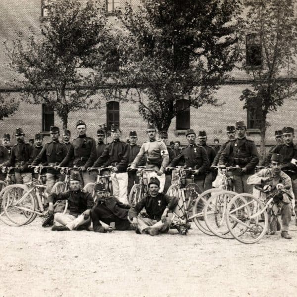 Transilvania soldati transilvăneni din armata austro ungara
